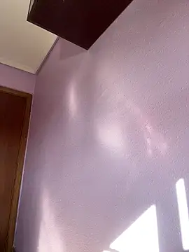 Snapshot of Ninabigtitied chatting on October 10, 2025, 9:43 am Ninabigtitied online show from October 10, 2025, 9:43 am