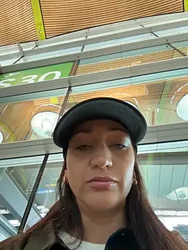 Snapshot of Ninabigtitied chatting on February 5, 2026, 1:51 pm Ninabigtitied online show from February 5, 2026, 1:51 pm