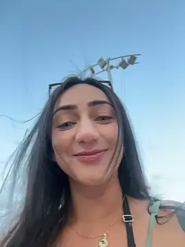 Snapshot of Ninabigtitied chatting on December 4, 2025, 6:07 pm Ninabigtitied online show from December 4, 2025, 6:07 pm