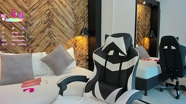 Snapshot of dana_daree chatting on February 11, 2026, 7:25 pm dana daree online show from February 11, 2026, 7:25 pm