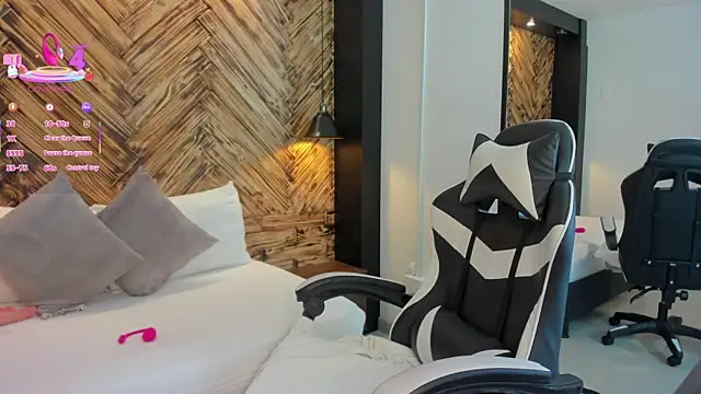 Snapshot of dana_daree chatting on February 20, 2026, 7:16 pm dana daree online show from February 20, 2026, 7:16 pm