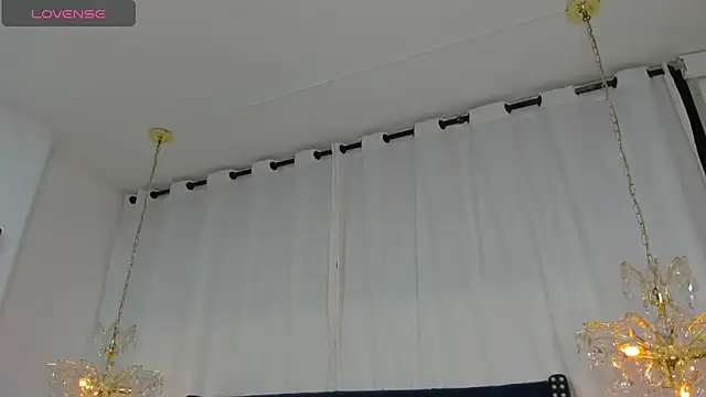 AerumChae online show from March 6, 2026, 12:22 pm