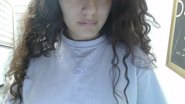 Snapshot of Velvet_Moon_V chatting on February 10, 2026, 8:19 pm Velvet Moon V online show from February 10, 2026, 8:19 pm