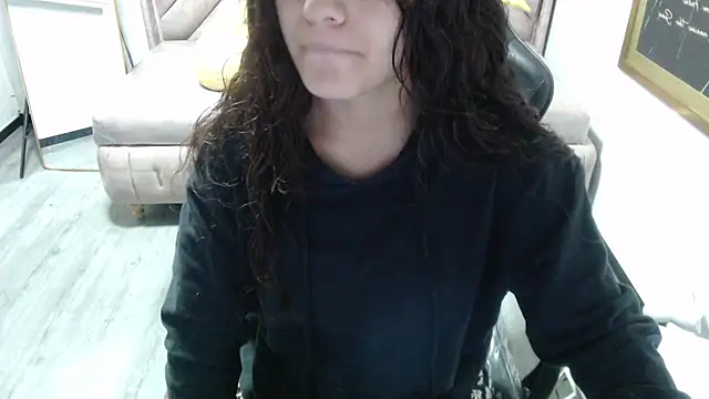 Snapshot of Velvet_Moon_V chatting on December 15, 2025, 1:28 pm Velvet Moon V online show from December 15, 2025, 1:28 pm