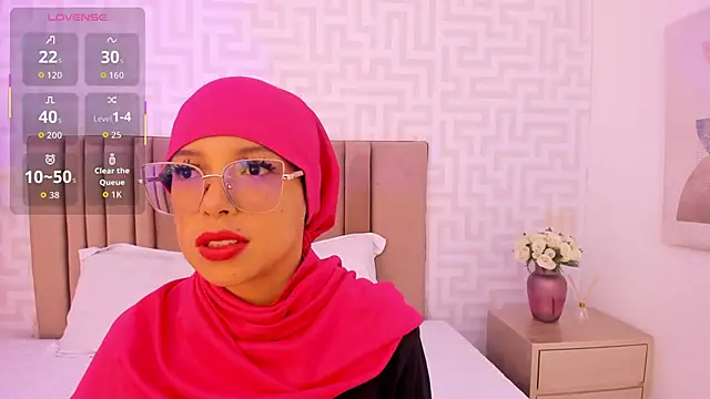 Snapshot of naishaa_ chatting on May 23, 2026, 6:29 pm naishaa online show from May 23, 2026, 6:29 pm