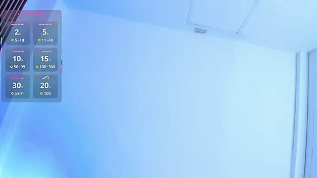 naishaa  online show from October 22, 2025, 7:02 pm