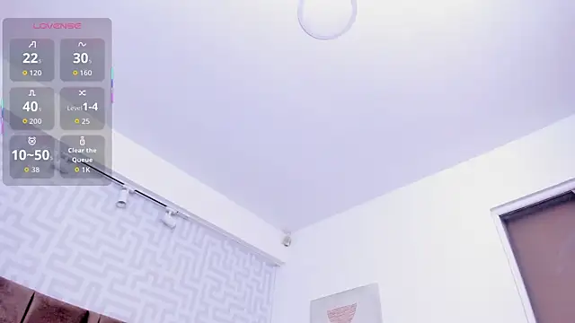 naishaa  online show from December 13, 2025, 8:04 pm