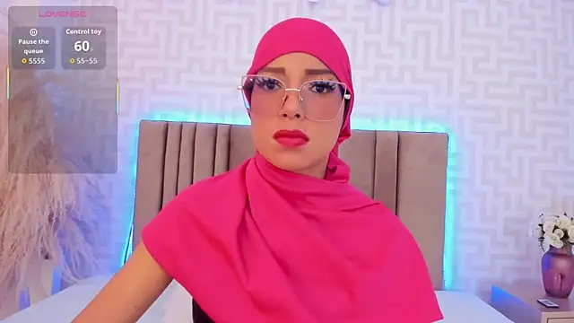 Snapshot of naishaa_ chatting on June 10, 2026, 5:25 pm naishaa online show from June 10, 2026, 5:25 pm