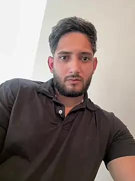 Sexys95 online show from April 7, 2026, 9:05 pm