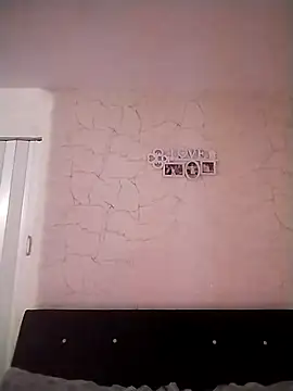 Carlitoswaycb online show from December 16, 2025, 3:55 am