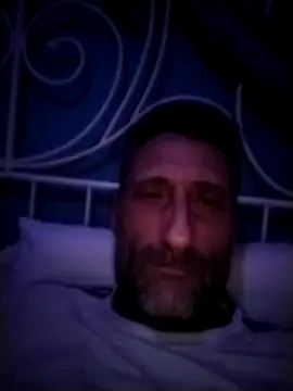 Carlitoswaycb online show from November 25, 2025, 4:13 am