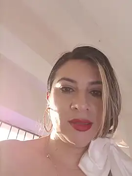 may wood online show from March 7, 2026, 12:21 pm