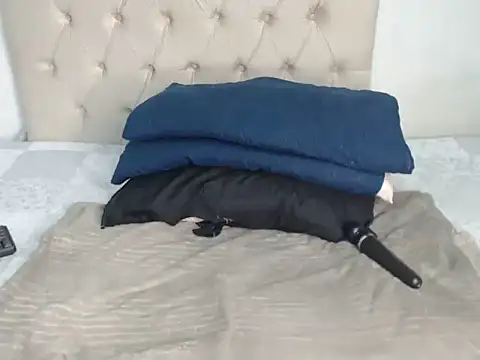 Snapshot of Lolly_Ramochele chatting on February 7, 2026, 4:26 pm Lolly Ramochele online show from February 7, 2026, 4:26 pm