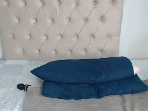 Snapshot of Lolly_Ramochele chatting on February 9, 2026, 7:01 pm Lolly Ramochele online show from February 9, 2026, 7:01 pm