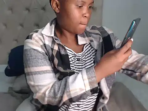 Snapshot of Lolly_Ramochele chatting on February 10, 2026, 8:30 pm Lolly Ramochele online show from February 10, 2026, 8:30 pm