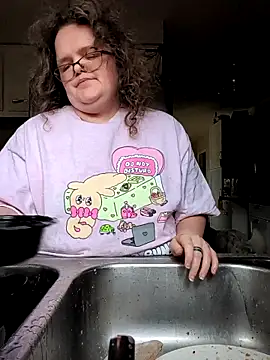 TheMistyPrice online show from November 25, 2025, 3:12 pm