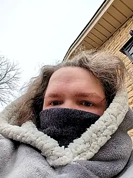 TheMistyPrice online show from December 3, 2025, 2:16 pm