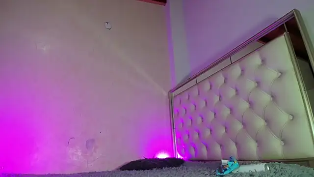 BILLY JAMEES online show from November 6, 2025, 11:47 am