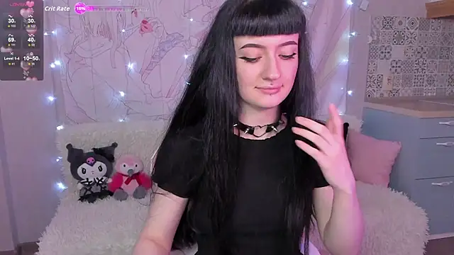 NorinMorin online show from April 13, 2026, 6:34 pm