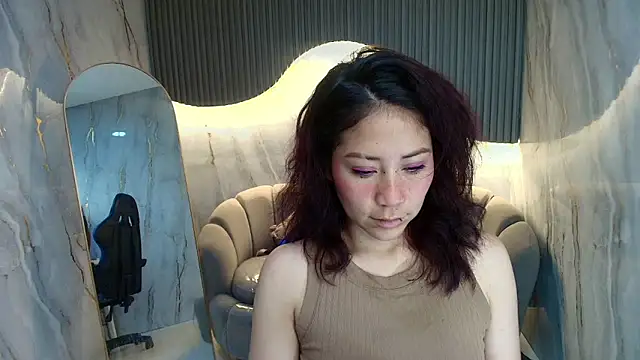 valentina r  online show from January 10, 2026, 3:02 am