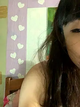 Kimberly-Ferarren online show from January 10, 2026, 5:08 pm