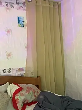 Kimberly-Ferarren online show from February 6, 2026, 6:26 pm