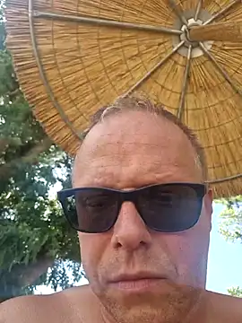Snapshot of Naughty_toysboy chatting on July 27, 2026, 12:56 pm Naughty toysboy online show from July 27, 2026, 12:56 pm