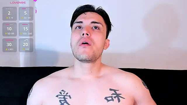 jasonxd9898 online show from November 20, 2025, 1:23 pm