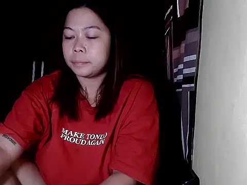 Snapshot of mimi15 chatting on February 19, 2026, 7:38 am mimi15 online show from February 19, 2026, 7:38 am