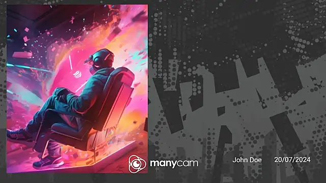 Snapshot of daddysgoodgrl215 chatting on September 26, 2025, 7:59 am daddysgoodgrl215 online show from September 26, 2025, 7:59 am