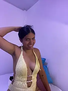 Snapshot of ms_ivanna chatting on July 18, 2026, 9:23 pm ms ivanna online show from July 18, 2026, 9:23 pm