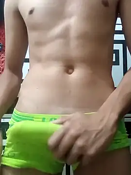 Gusttavotesudoxxvvc online show from September 17, 2025, 6:32 pm