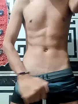 Gusttavotesudoxxvvc online show from October 24, 2025, 3:27 am