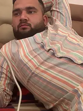 amitsharma7868 online show from March 23, 2026, 10:04 am