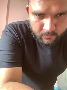 amitsharma7868 online show from February 28, 2026, 6:57 am