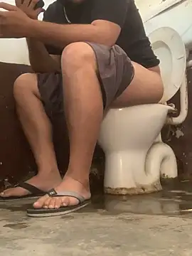 amitsharma7868 online show from March 1, 2026, 4:45 am