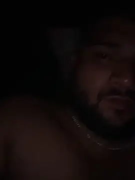 amitsharma7868 online show from September 21, 2025, 6:13 pm