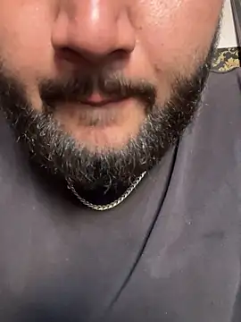 amitsharma7868 online show from October 17, 2025, 10:39 am