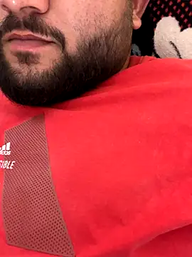 amitsharma7868 online show from September 25, 2025, 7:25 am