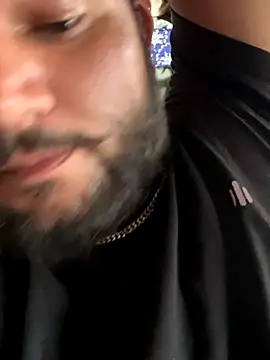 amitsharma7868 online show from October 21, 2025, 8:58 am