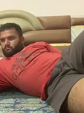 amitsharma7868 online show from May 20, 2026, 4:37 pm