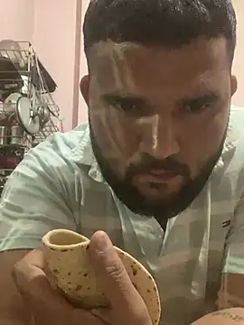 amitsharma7868 online show from April 8, 2026, 3:35 pm