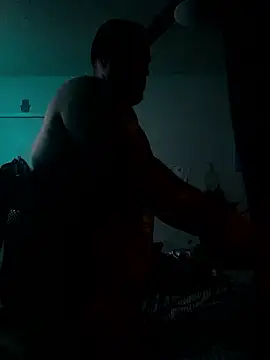 boypussy9226 online show from January 15, 2026, 9:12 am