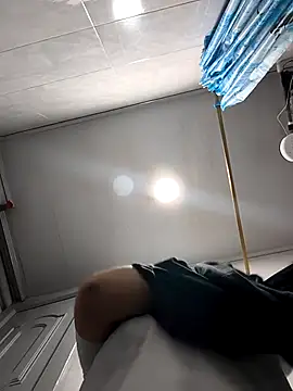 haashkyo online show from November 15, 2025, 6:34 pm