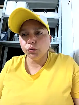 haashkyo online show from April 10, 2026, 11:01 pm