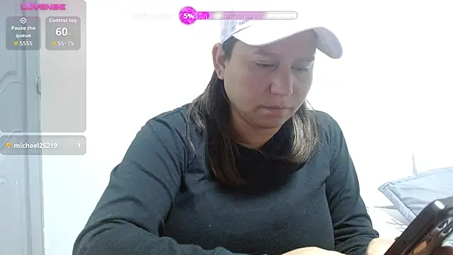 haashkyo online show from October 25, 2025, 6:45 am