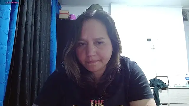 haashkyo online show from January 9, 2026, 4:08 am