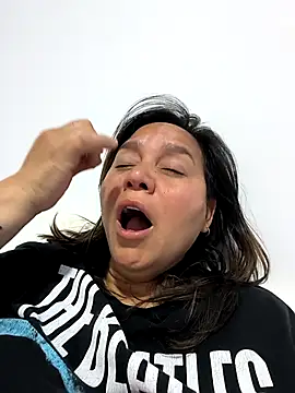 haashkyo online show from January 11, 2026, 4:58 pm