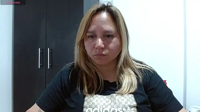 haashkyo online show from April 7, 2026, 7:48 pm