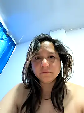 haashkyo online show from November 30, 2025, 3:13 pm